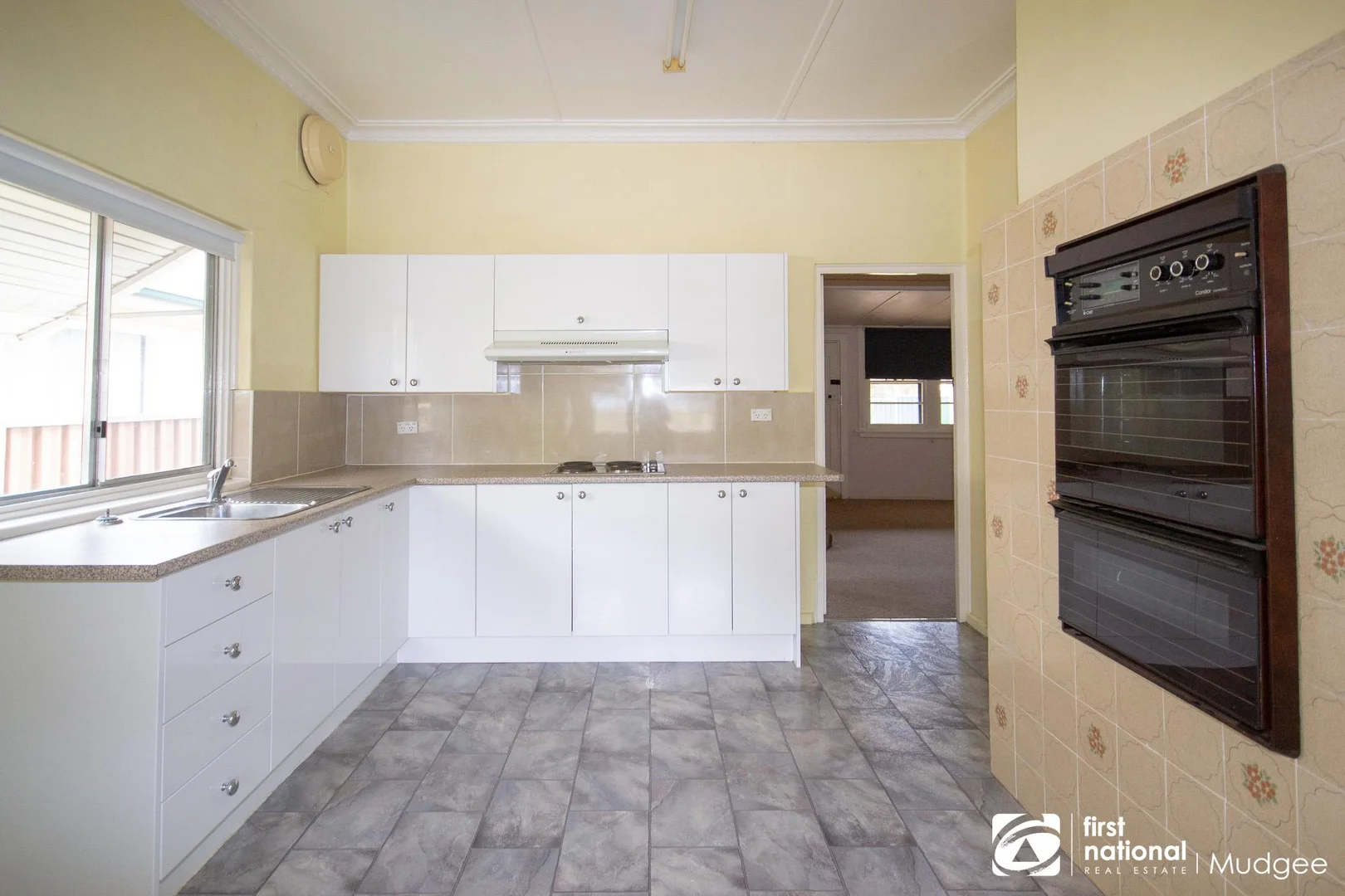 Additional image 6 of 118 Inglis Street, Mudgee NSW 2850