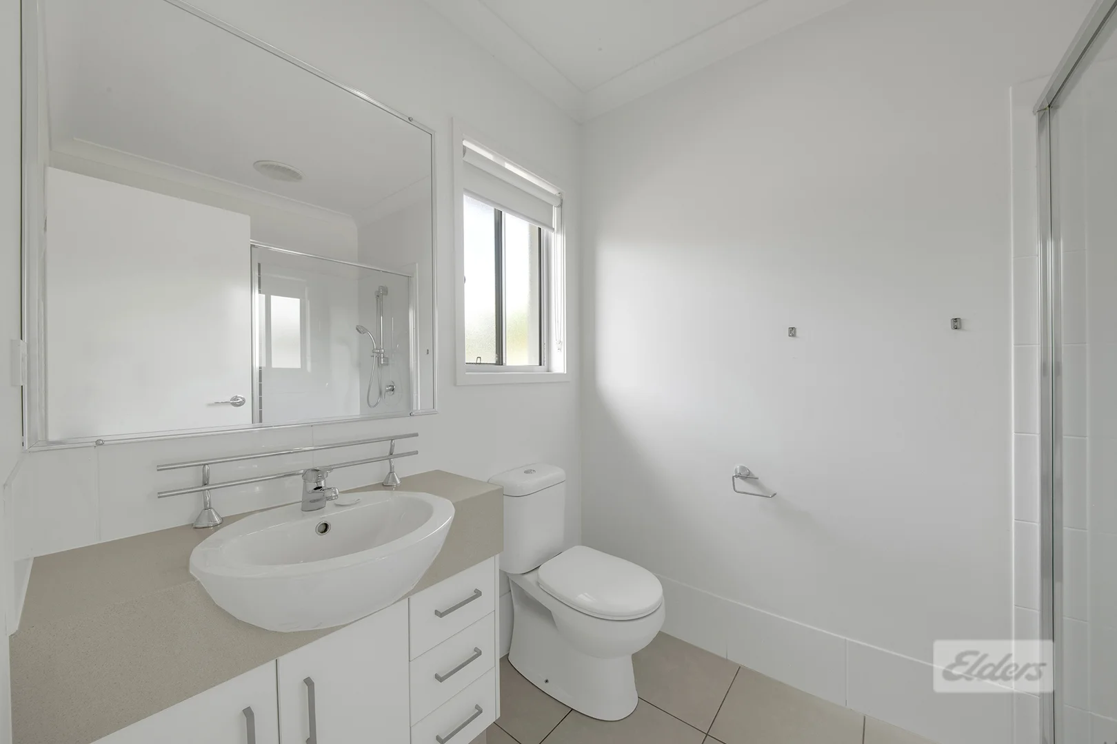 Additional image 6 of 12 Winpara Drive, Kirkwood QLD 4680