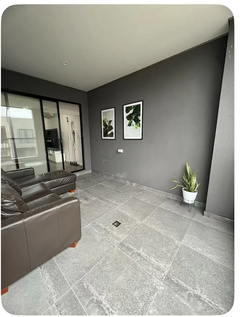 Additional image 20 of 5 Powell Way, Cranbourne West VIC 3977