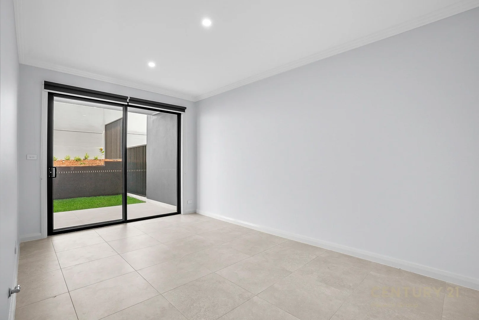 Additional image 2 of 27b Evergreen Drive, Oran Park NSW 2570