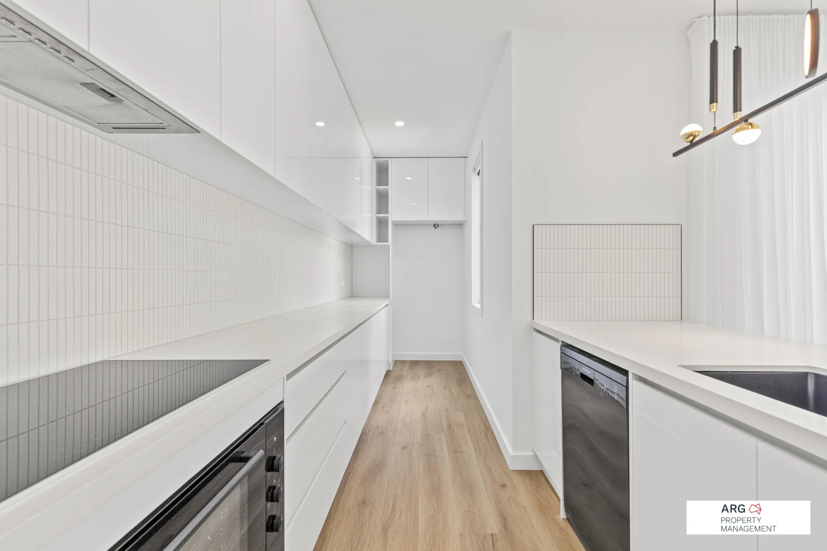 Additional image 3 of 42 Khancoban Crescent, Wollert VIC 3750