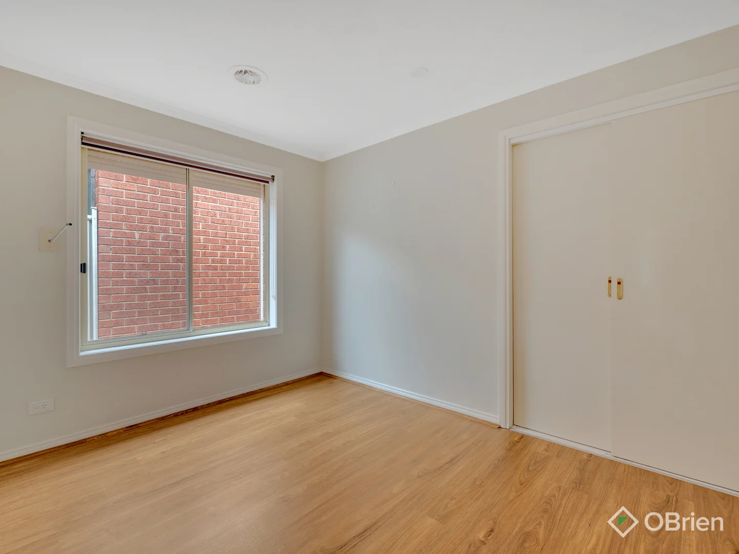 Additional image 7 of 50 Wyperfeld Circuit, Caroline Springs VIC 3023