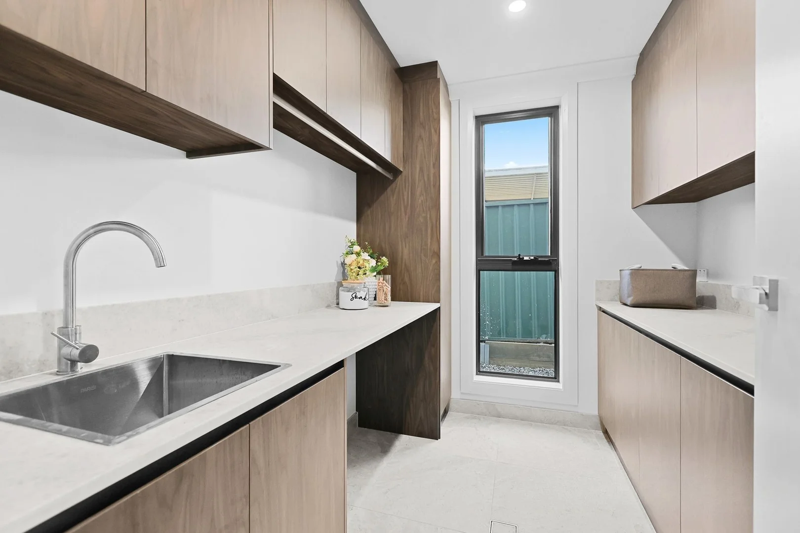 Additional image 13 of 8B Booth Street, Westmead NSW 2145