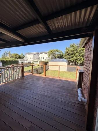 Additional image 17 of 86 Seaville Avenue, Scarborough QLD 4020