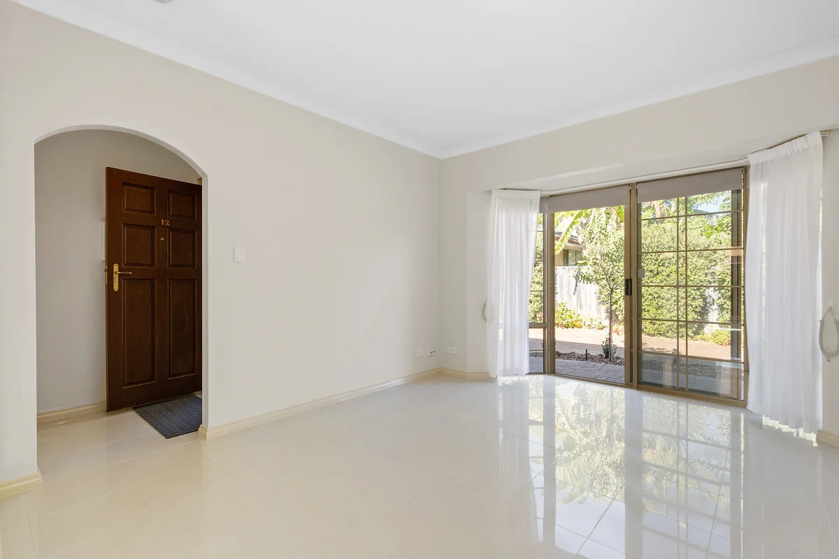 Additional image 6 of 12 Hall Avenue, Maylands WA 6051