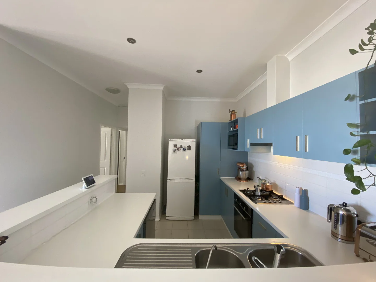 Additional image 9 of 51/134 Aberdeen Street, Northbridge WA 6003