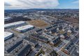 Additional image 55 of 7070 Executive Way, Frederick, MD, 21703