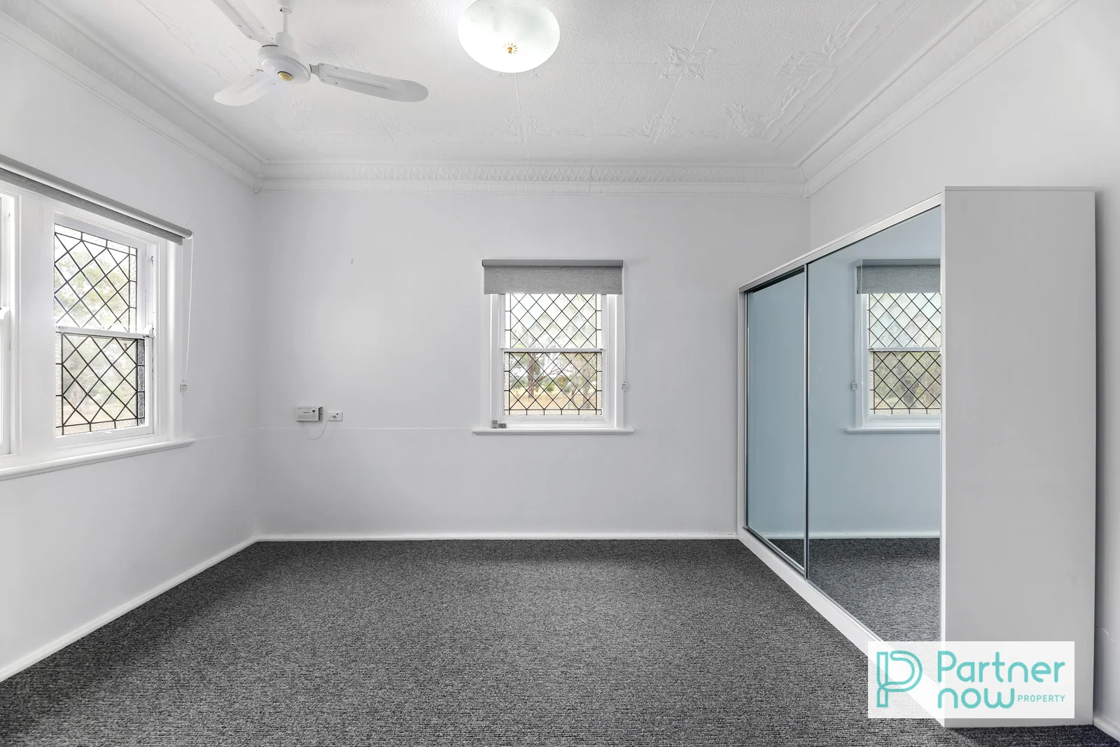 Additional image 6 of 457 Nundle Road, Tamworth NSW 2340