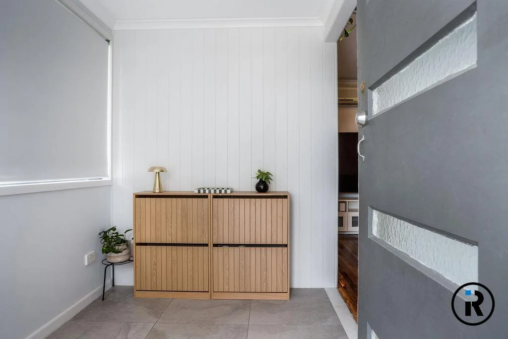 Additional image 2 of 207 Whitehill Road, Raceview QLD 4305