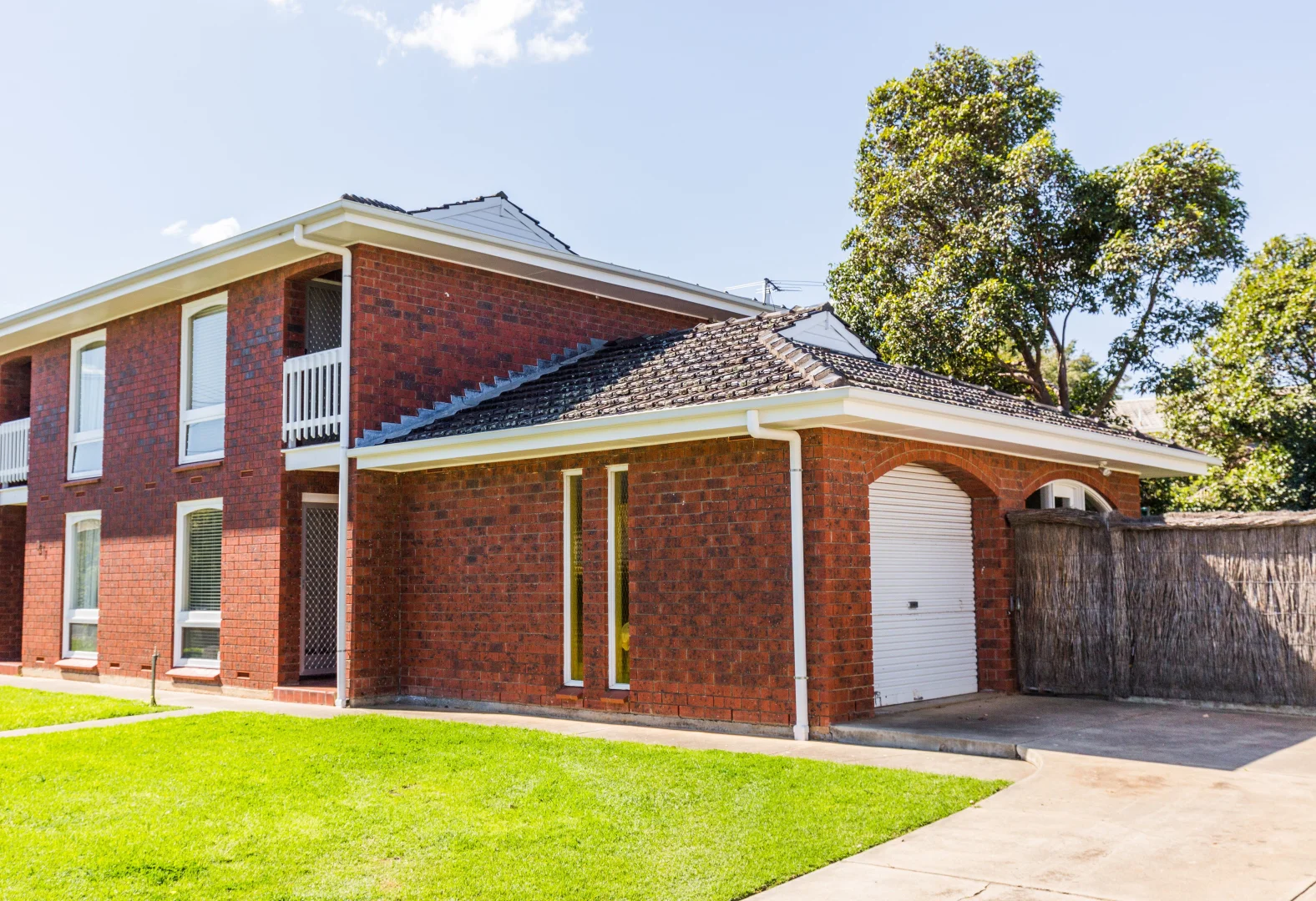 Additional image 17 of 3/31 Orchard Av, Everard Park SA 5035