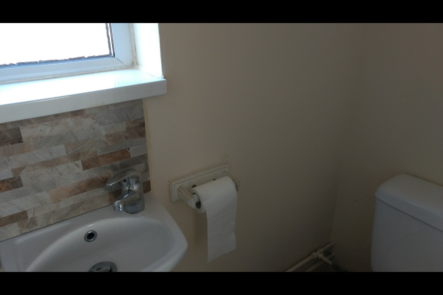 Additional image 13 of 3 Bed Terraced House, Knocknagoney Park, BT4, N1 7GU