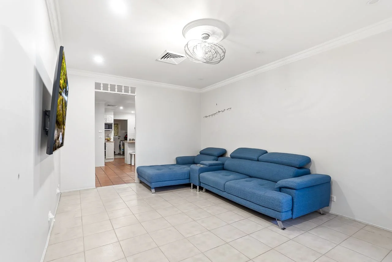 Additional image 2 of 96 Winten Drive, Glendenning NSW 2761