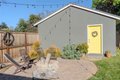 Additional image 28 of 2539 Santiago St, Santa Ana, CA, 92706