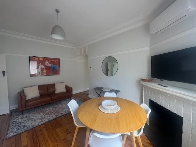Additional image 3 of 1/3 Elizabeth Street, North Tamworth NSW 2340