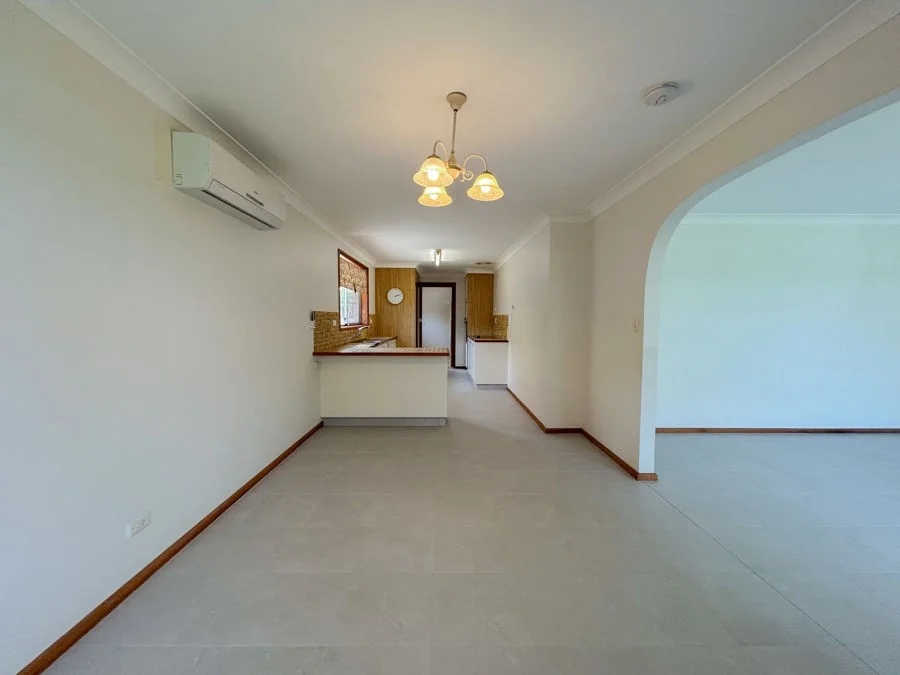 Additional image 4 of 1/43 Collingwood Street, Coffs Harbour NSW 2450