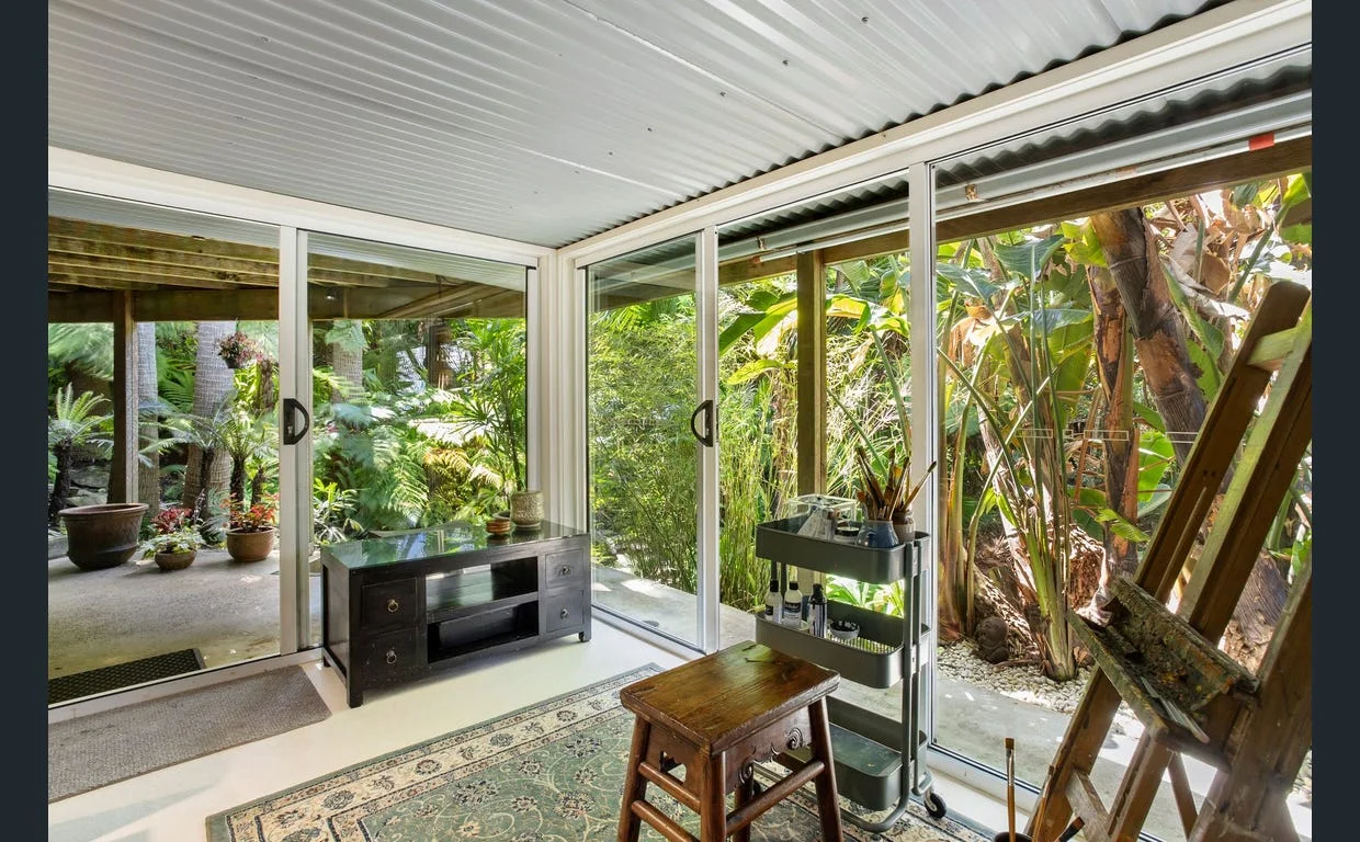 Additional image 8 of 60 Hillside Road, Newport NSW 2106