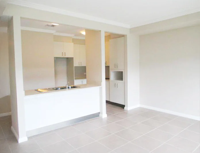 Additional image 3 of 56 Arthur Allen Drive, Bardia NSW 2565