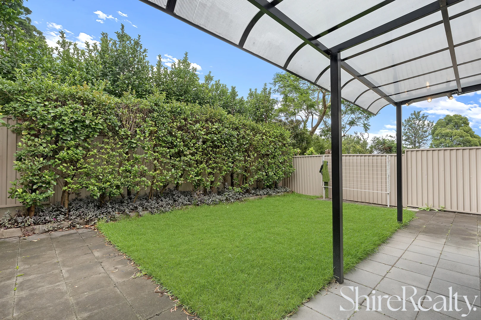 Additional image 6 of 1/375-379 Old Northern Road, Castle Hill NSW 2154