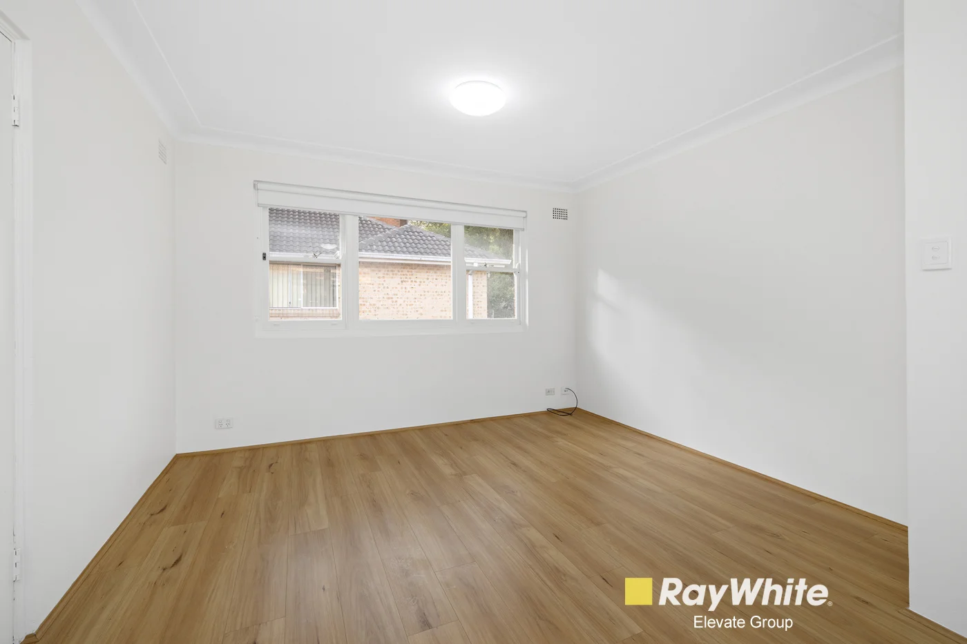 6/145 Croydon Avenue, Croydon Park NSW 2133