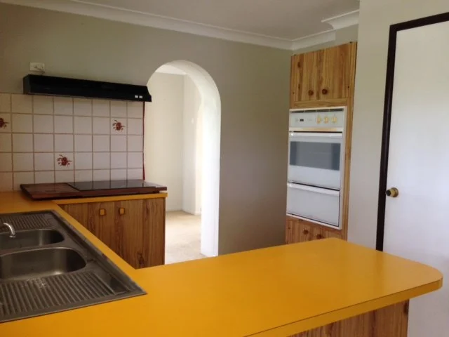 Additional image 2 of 25 Hillianna Street, Algester QLD 4115