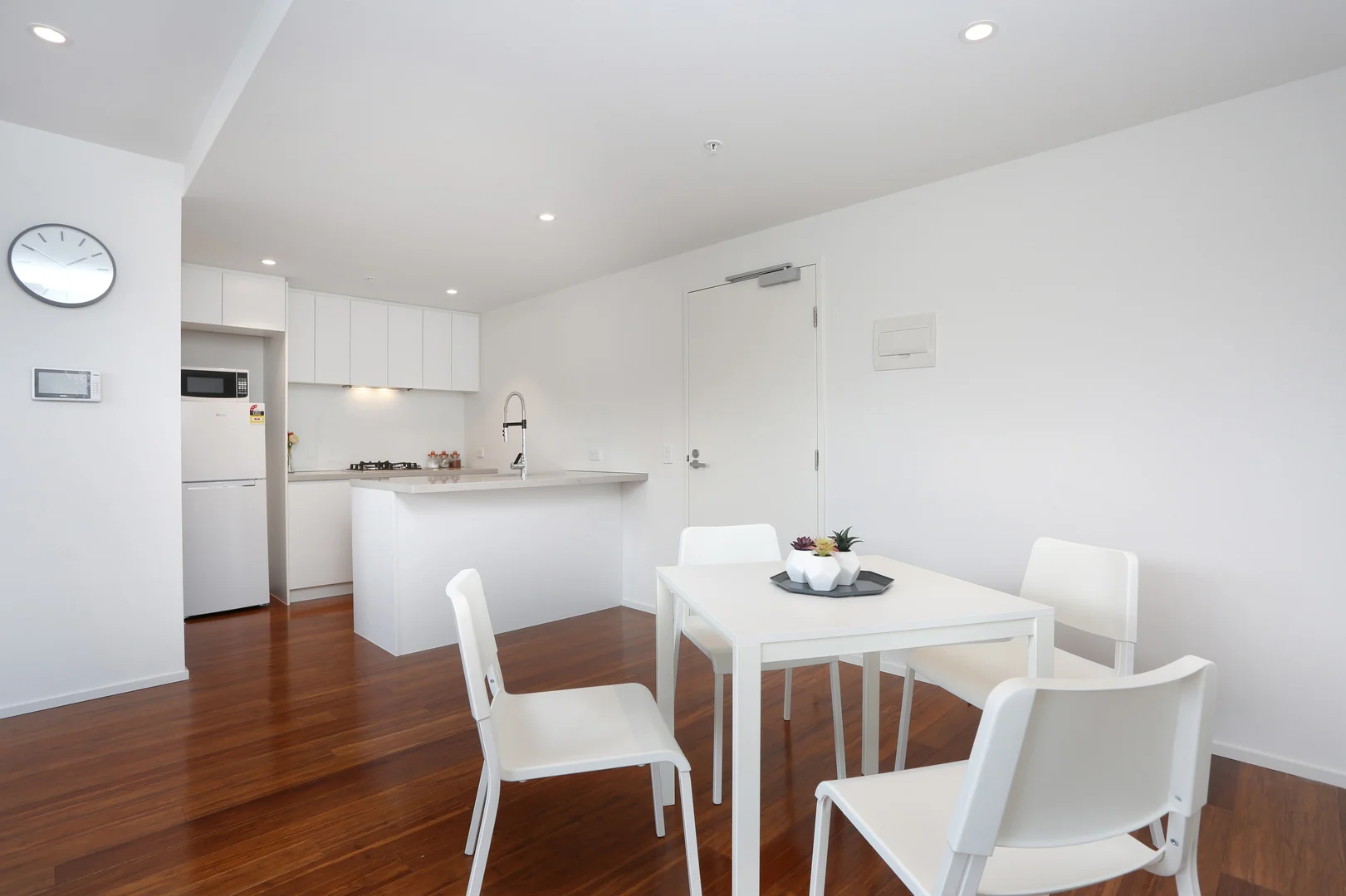 Additional image 9 of 101/1 Wimport St, Heidelberg VIC 3084
