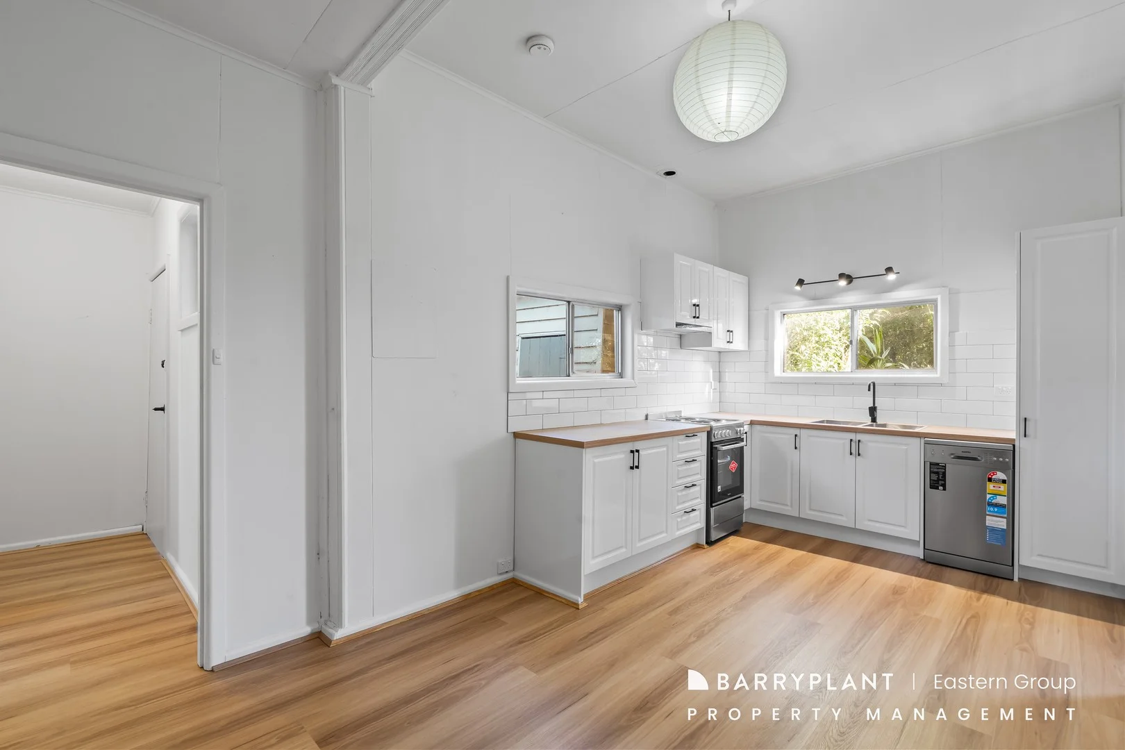 435 Eltham-Yarra Glen Road, Kangaroo Ground VIC 3097