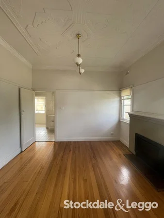 Additional image 9 of 62 Grey Street, Traralgon VIC 3844