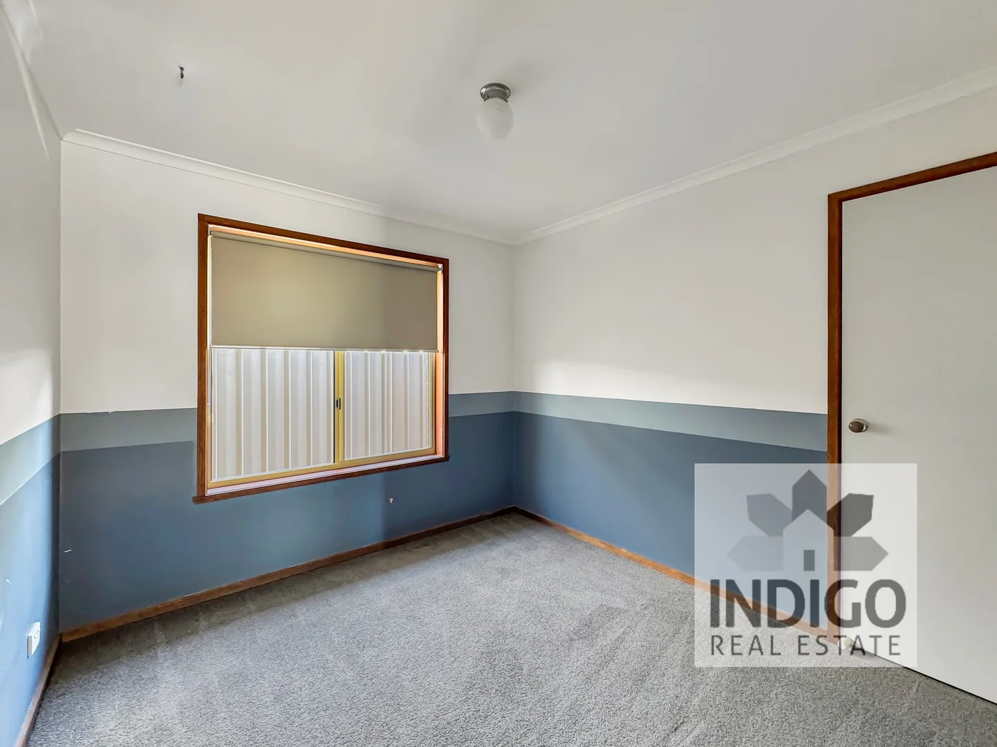 Additional image 10 of 48 Nightingale Avenue, West Wodonga VIC 3690