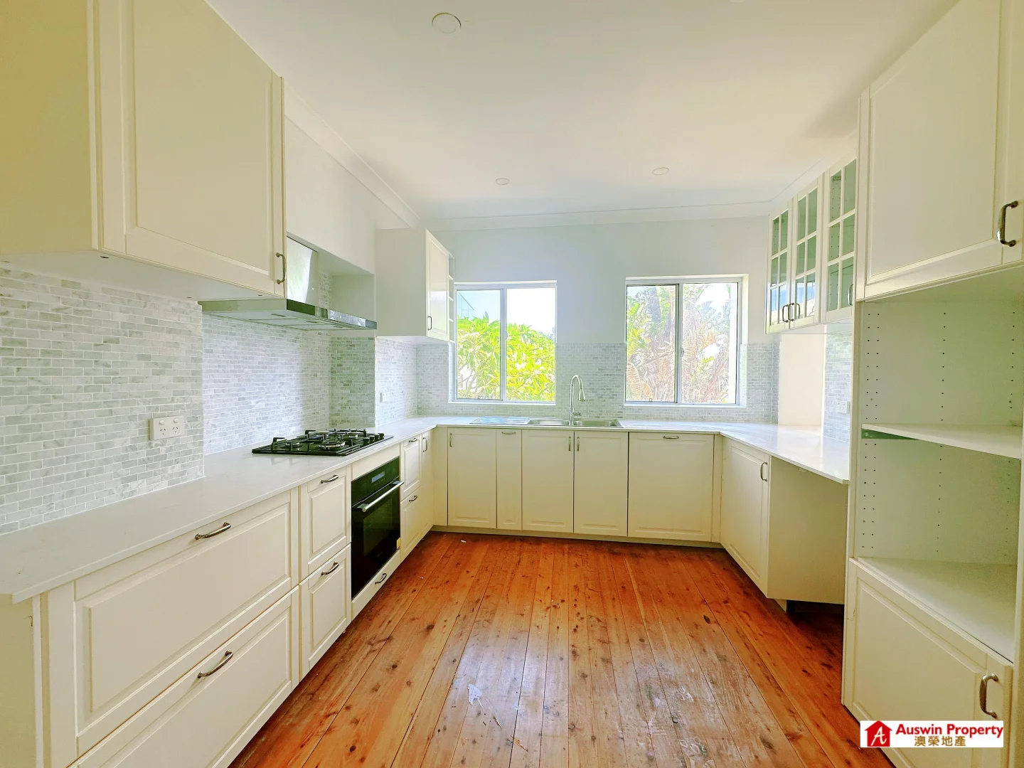Additional image 6 of 11 Princes Avenue, Vaucluse NSW 2030