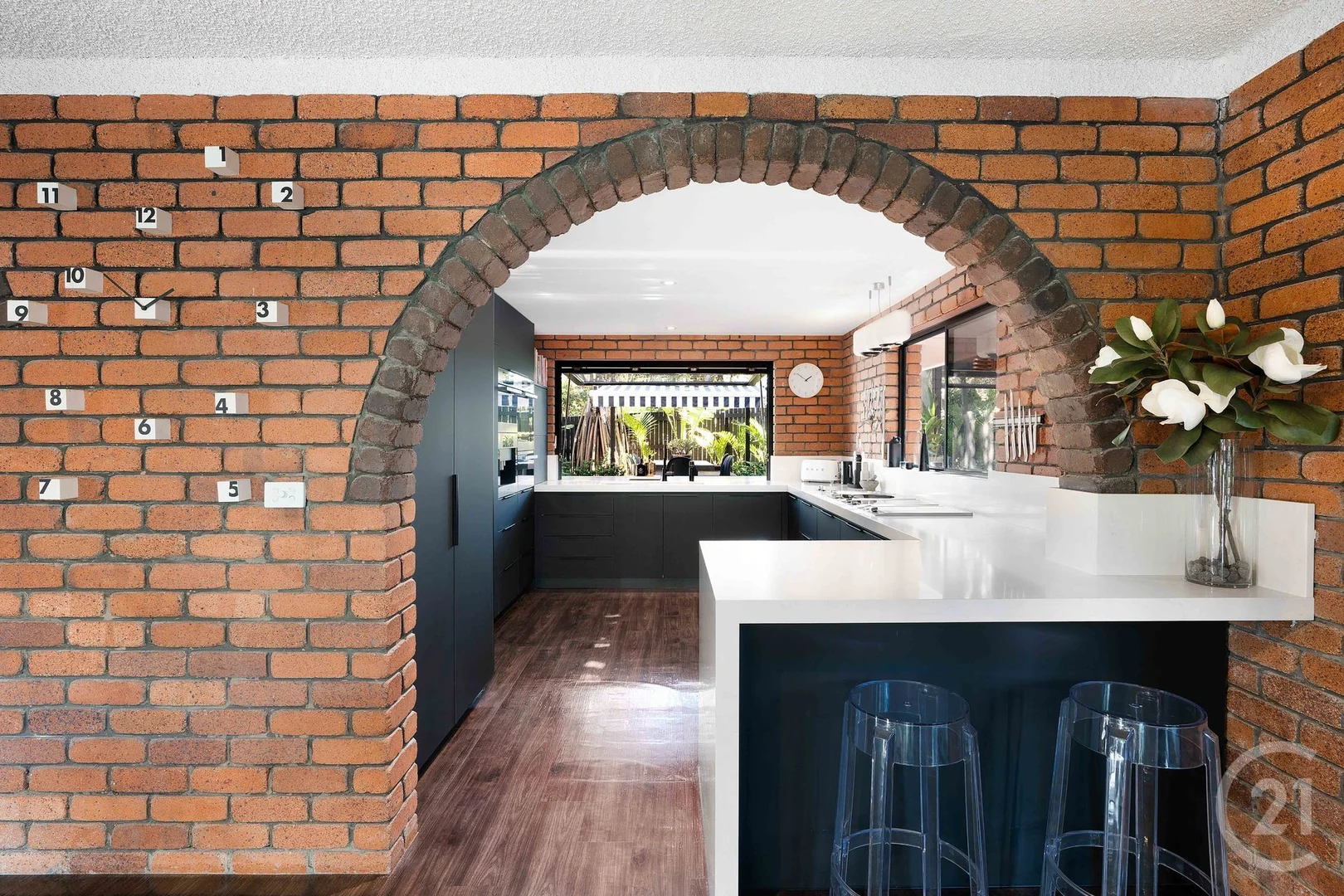 Additional image 7 of 14 Ross Crescent, Sunshine Beach QLD 4567
