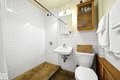 Additional image 5 of 22 Irving Pl Apt 1A, Manhattan, NY, 10003