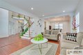 Additional image 9 of 53 Kelly Way, South Brunswick, NJ, 08852