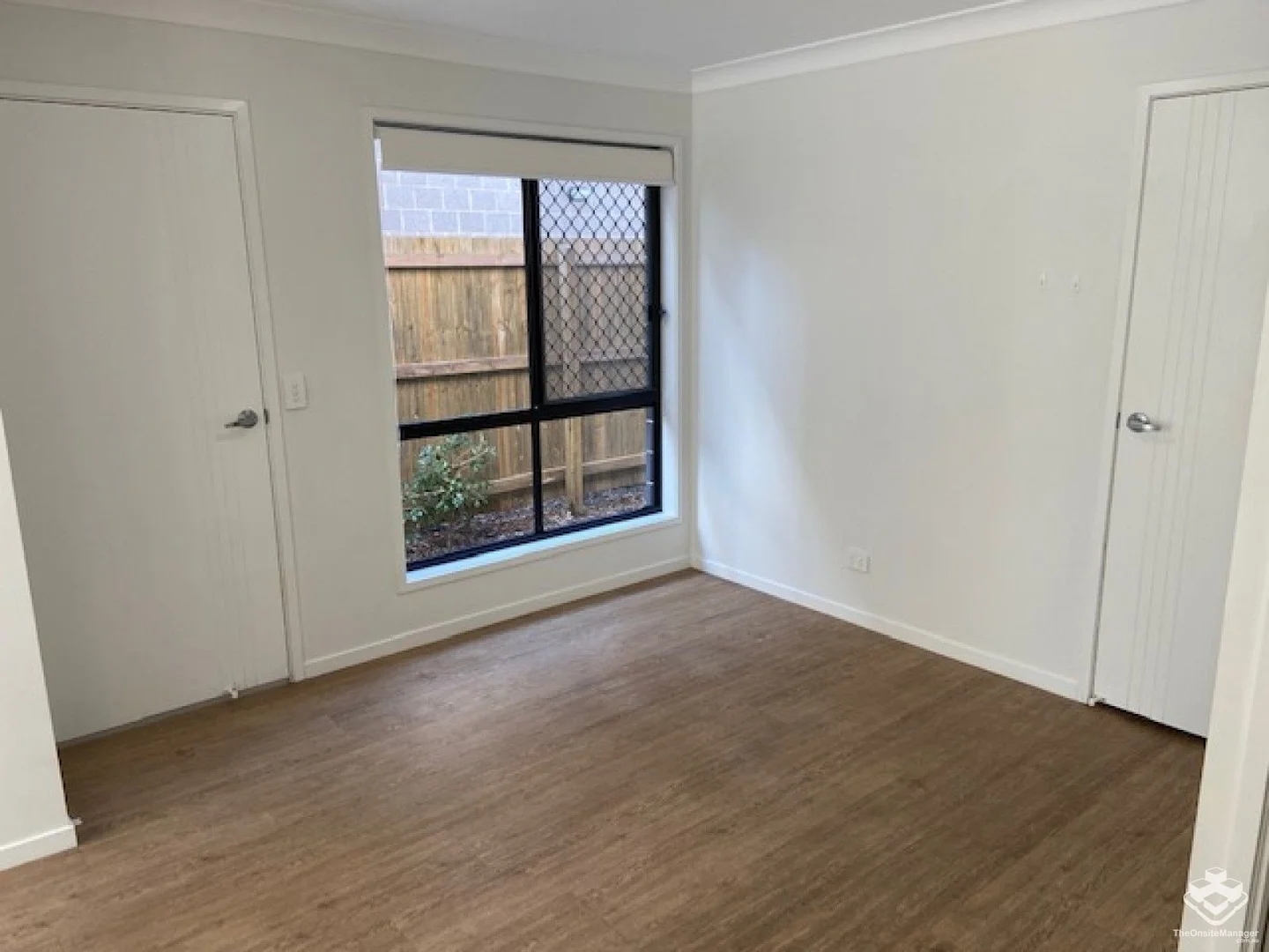 Additional image 4 of ID:21149308/8 Kokuso Place, Doolandella QLD 4077