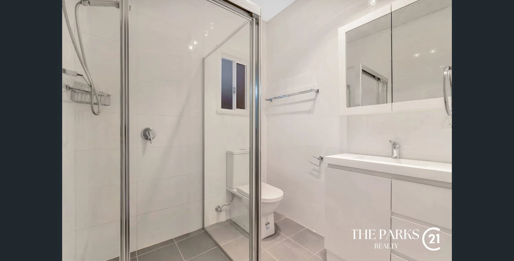 Additional image 10 of 55 Boomerang Road, Edensor Park NSW 2176