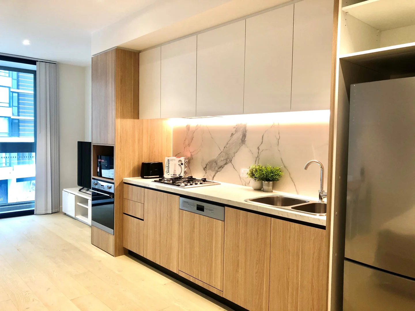 Additional image 3 of 1306/13 Halifax Street, Macquarie Park NSW 2113