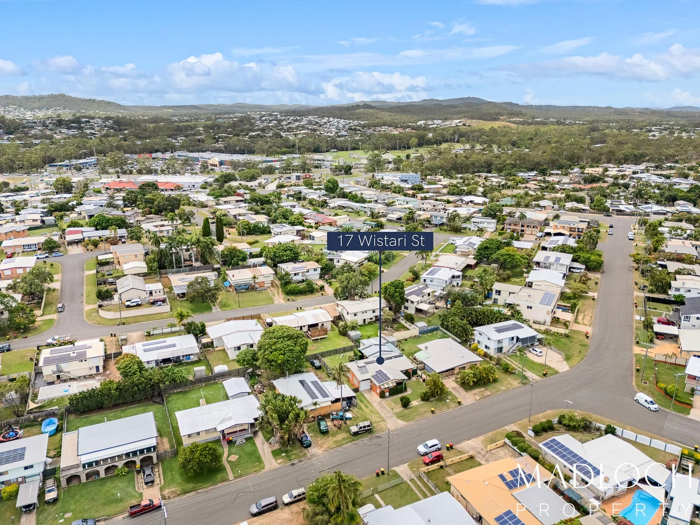 Additional image 16 of 17 Wistari Street, Clinton QLD 4680