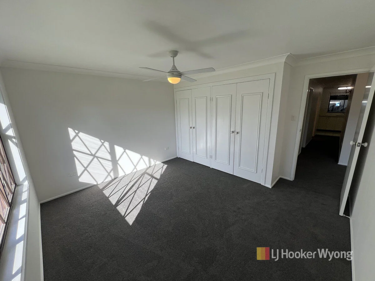 Additional image 7 of 5 Edward Street, Budgewoi NSW 2262