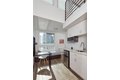 Additional image 23 of 2425 Valdez St, Oakland, CA, 94612