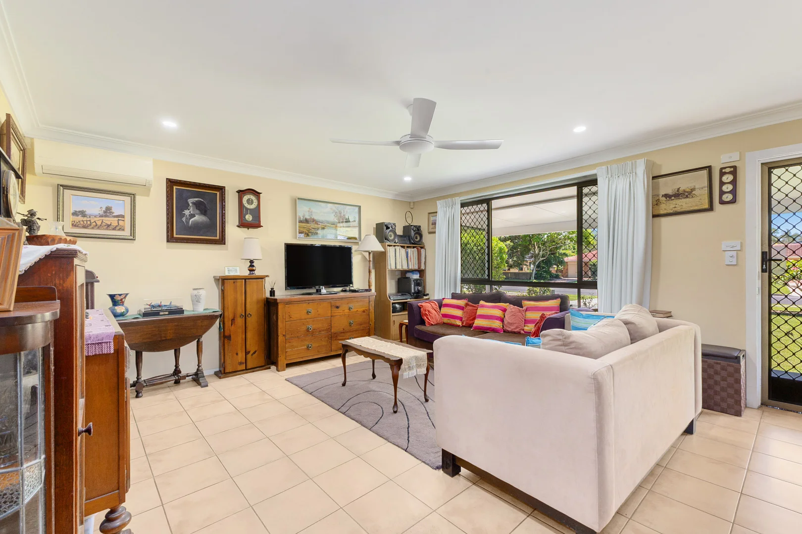 Additional image 2 of 182 Fox Street, Ballina NSW 2478