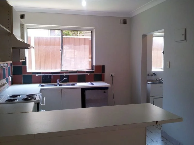 Additional image 10 of Warren Rd, Marrickville NSW 2204