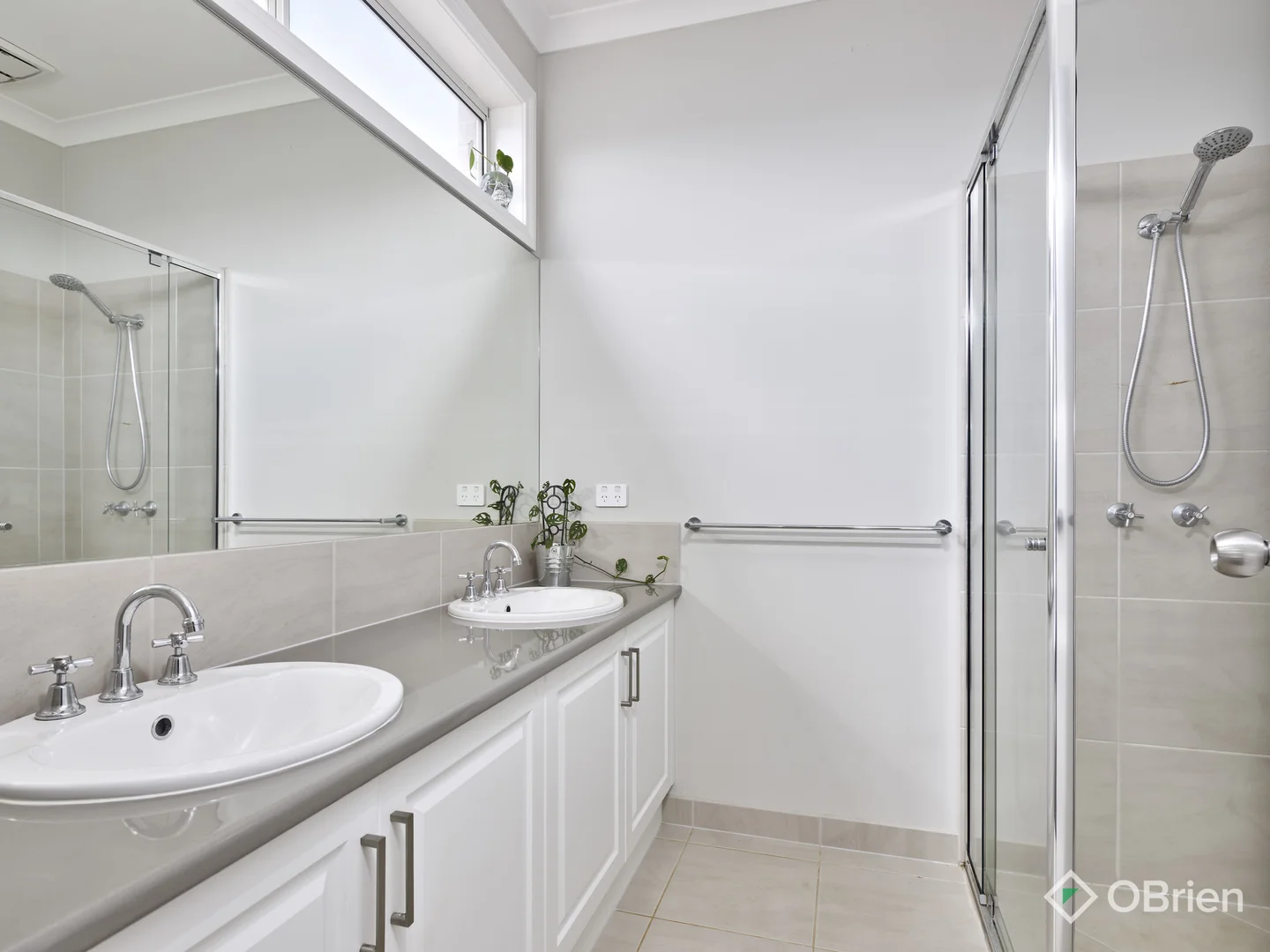 Additional image 8 of 9 Highvale Rise, Warragul VIC 3820