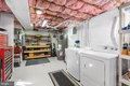Additional image 36 of 1101 Gypsy Ln W, Towson, MD, 21286