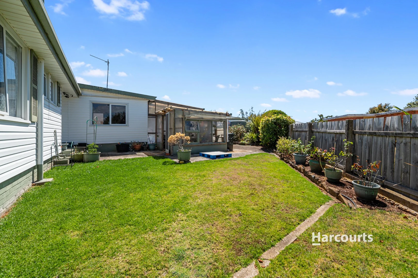 Additional image 11 of 17 Carter Place, Devonport TAS 7310