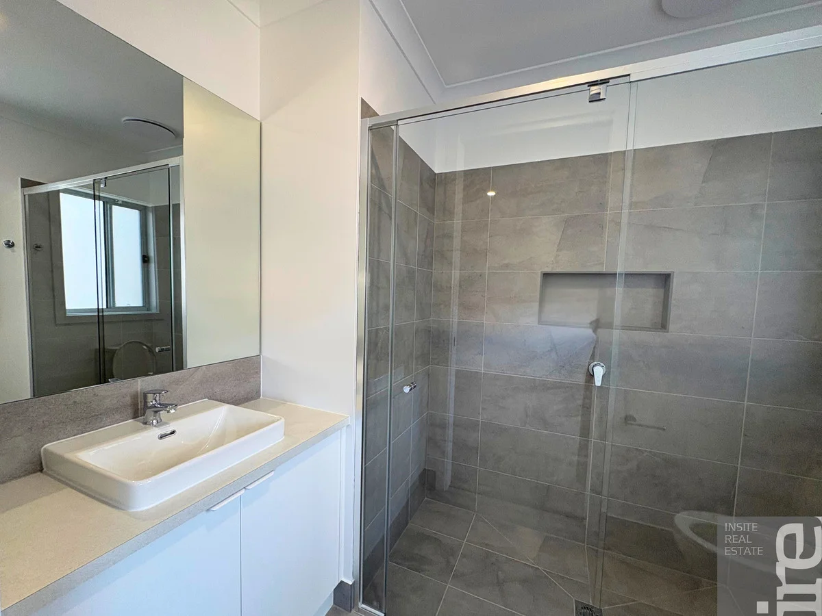Additional image 7 of 30 Sandalwood Street, Wangaratta VIC 3677