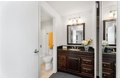 Additional image 16 of 700 E Ocean Blvd Unit 214, Long Beach, CA, 90802