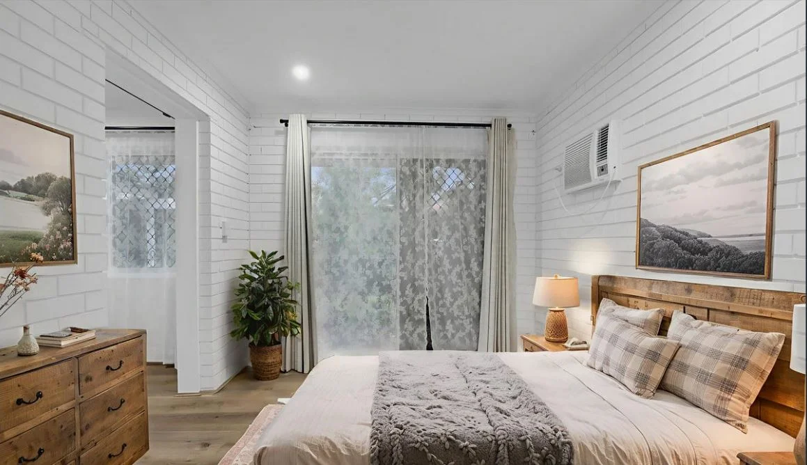 Additional image 9 of 79 Queen Street, Marburg QLD 4346