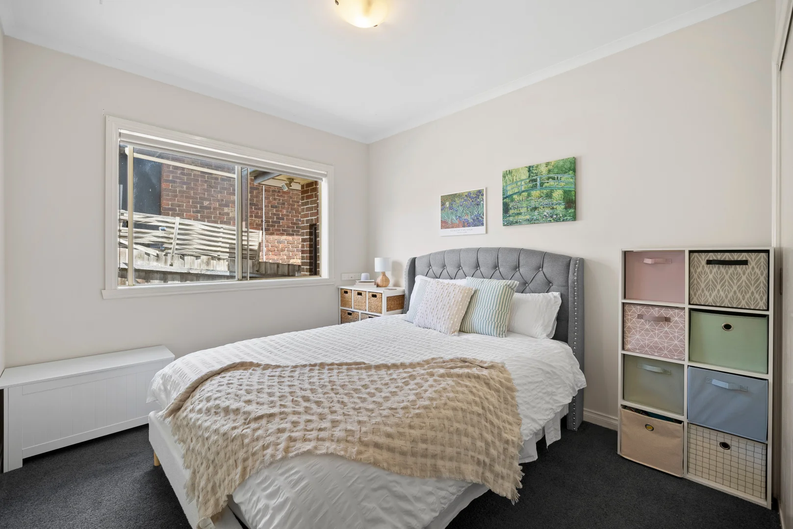 Additional image 6 of 60 Huntingdale Drive, Chirnside Park VIC 3116