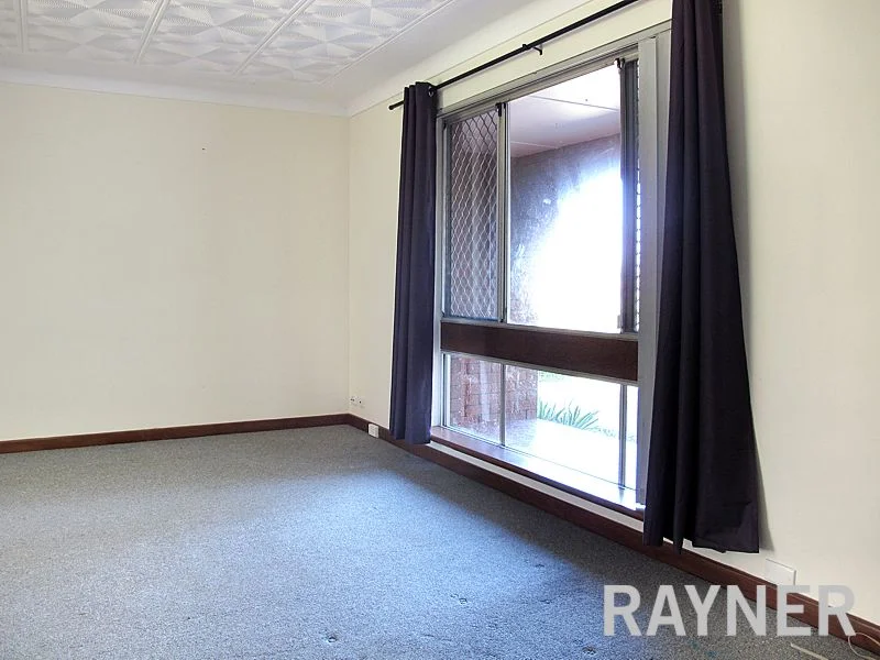 Additional image 6 of 3 Kenrick Street, Balcatta WA 6021