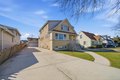 4752 S Lotus Ave, Chicago, IL, 60638