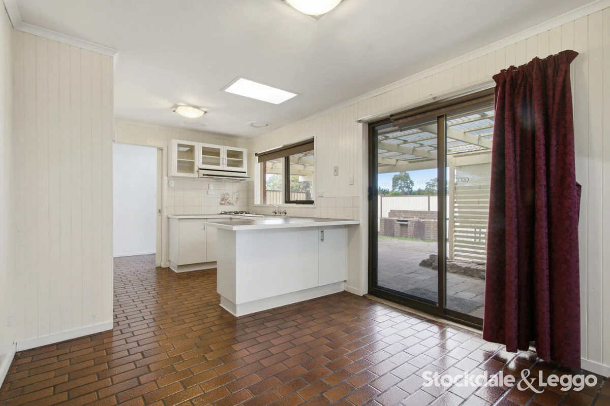 Additional image 3 of 15 Sally Court, Traralgon VIC 3844